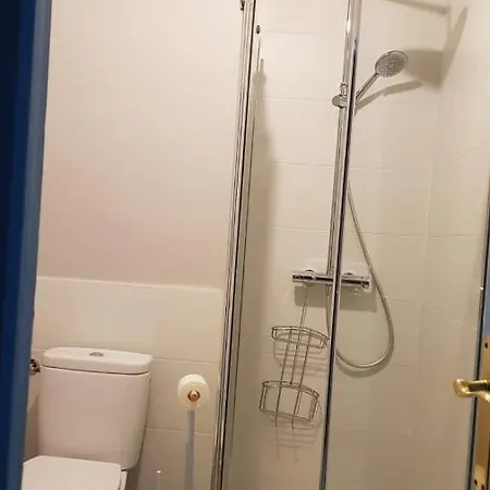 Apartamento A 50 Metros Del Mar En Vilafortuny, Cambrils *